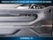 2024 Jeep Grand Wagoneer L Series II