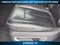 2024 Jeep Grand Wagoneer L Series II