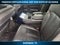 2024 Jeep Grand Wagoneer L Series II