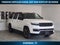 2024 Jeep Grand Wagoneer L Series II