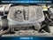 2024 Jeep Grand Wagoneer L Series II
