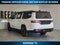 2024 Jeep Grand Wagoneer L Series II