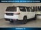 2024 Jeep Grand Wagoneer L Series II