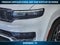 2024 Jeep Grand Wagoneer L Series II