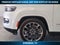 2024 Jeep Grand Wagoneer L Series II