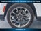 2024 Jeep Grand Wagoneer L Series II