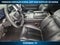 2024 Jeep Grand Wagoneer L Series II