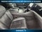 2024 Jeep Grand Wagoneer L Series II
