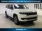 2024 Jeep Wagoneer Base