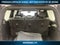 2024 Jeep Wagoneer Base