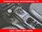 2023 Jeep Gladiator Freedom