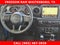2023 Jeep Gladiator Freedom