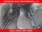 2023 Jeep Gladiator Freedom