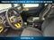 2023 Jeep Gladiator Freedom