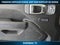 2024 Jeep Gladiator Sport S