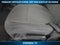 2024 Jeep Gladiator Sport S