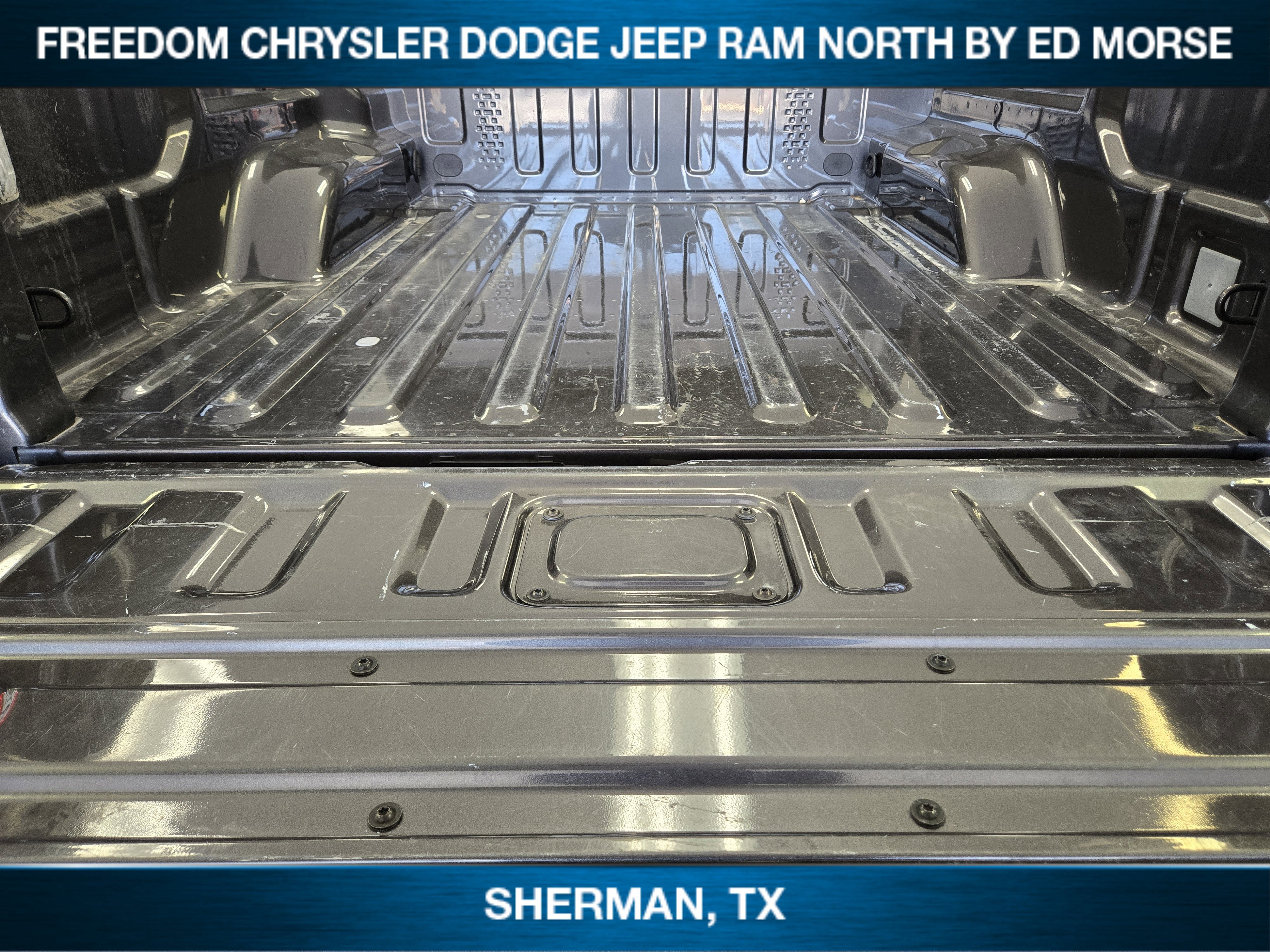 2024 Jeep Gladiator Sport S