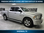 2014 RAM 1500 Lone Star