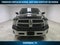 2017 RAM 1500 Lone Star