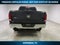 2017 RAM 1500 Lone Star