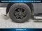 2017 RAM 1500 Lone Star