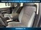 2017 RAM 1500 Lone Star