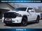 2017 RAM 1500 Night
