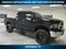 2013 RAM 1500 Lone Star
