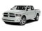 2014 RAM 1500 Sport