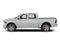 2014 RAM 1500 Sport
