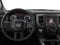 2014 RAM 1500 Sport
