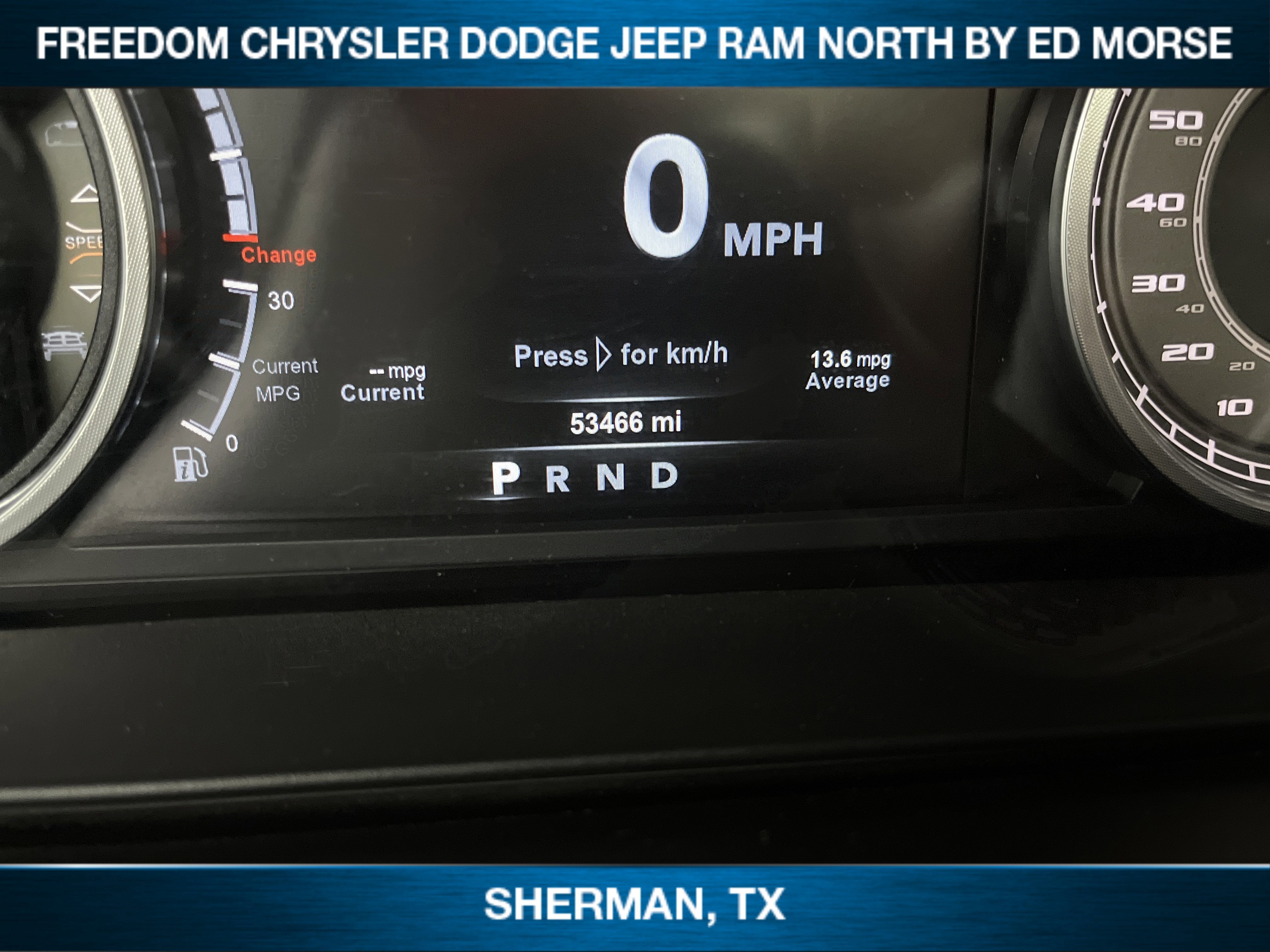 2017 RAM 1500 Limited