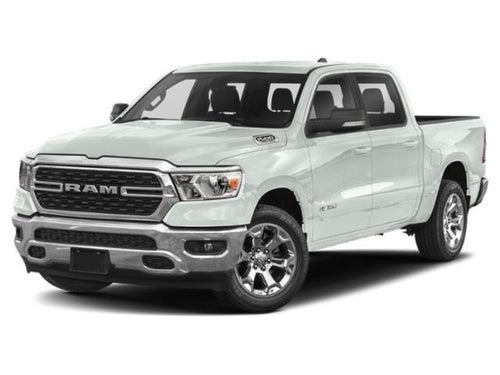 2022 RAM 1500 Lone Star