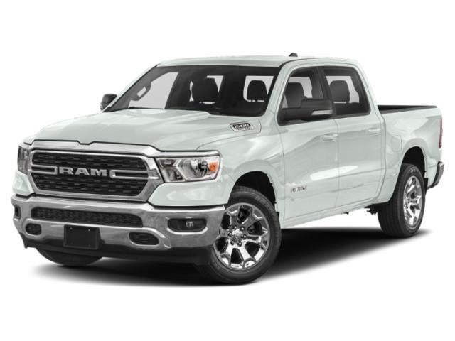 2022 RAM 1500 Lone Star