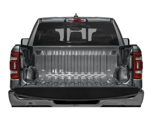 2022 RAM 1500 Lone Star