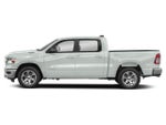 2022 RAM 1500 Lone Star