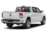 2022 RAM 1500 Lone Star