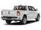 2022 RAM 1500 Lone Star