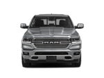 2022 RAM 1500 Lone Star