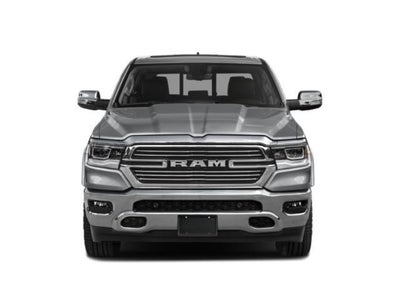 2022 RAM 1500 Lone Star