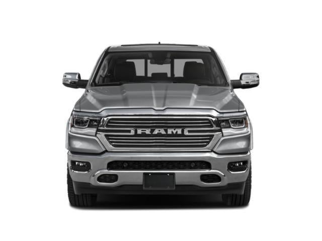 2022 RAM 1500 Lone Star