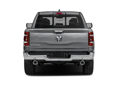 2022 RAM 1500 Lone Star