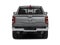 2022 RAM 1500 Lone Star
