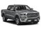 2022 RAM 1500 Lone Star