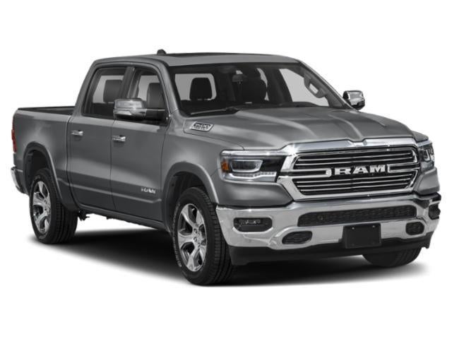 2022 RAM 1500 Lone Star