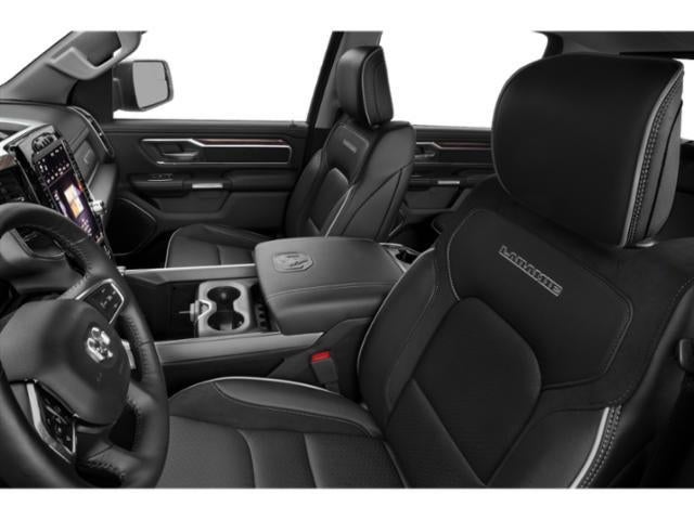 2022 RAM 1500 Lone Star