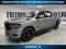 2020 RAM 1500 Lone Star