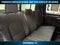 2020 RAM 1500 Lone Star