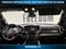 2020 RAM 1500 Lone Star