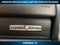 2020 RAM 1500 Lone Star